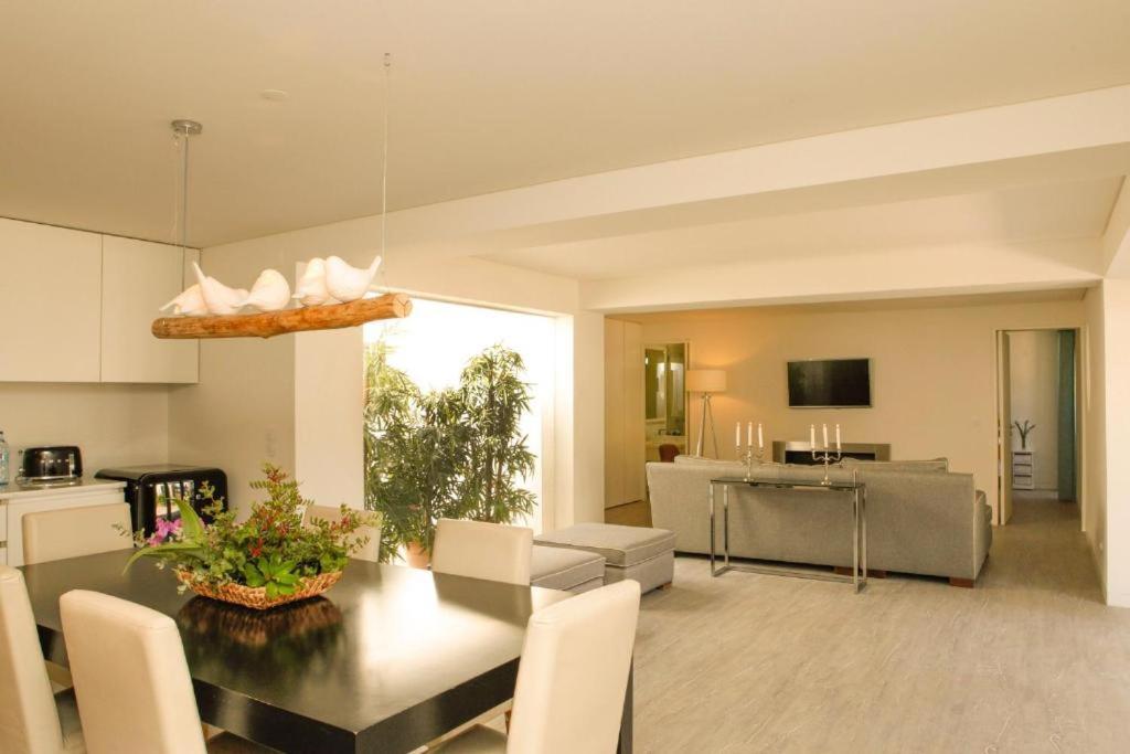 Hotel Casa Palmela - Small Luxury Hotels Of The World, Hotel & Villas Setúbal Dış mekan fotoğraf