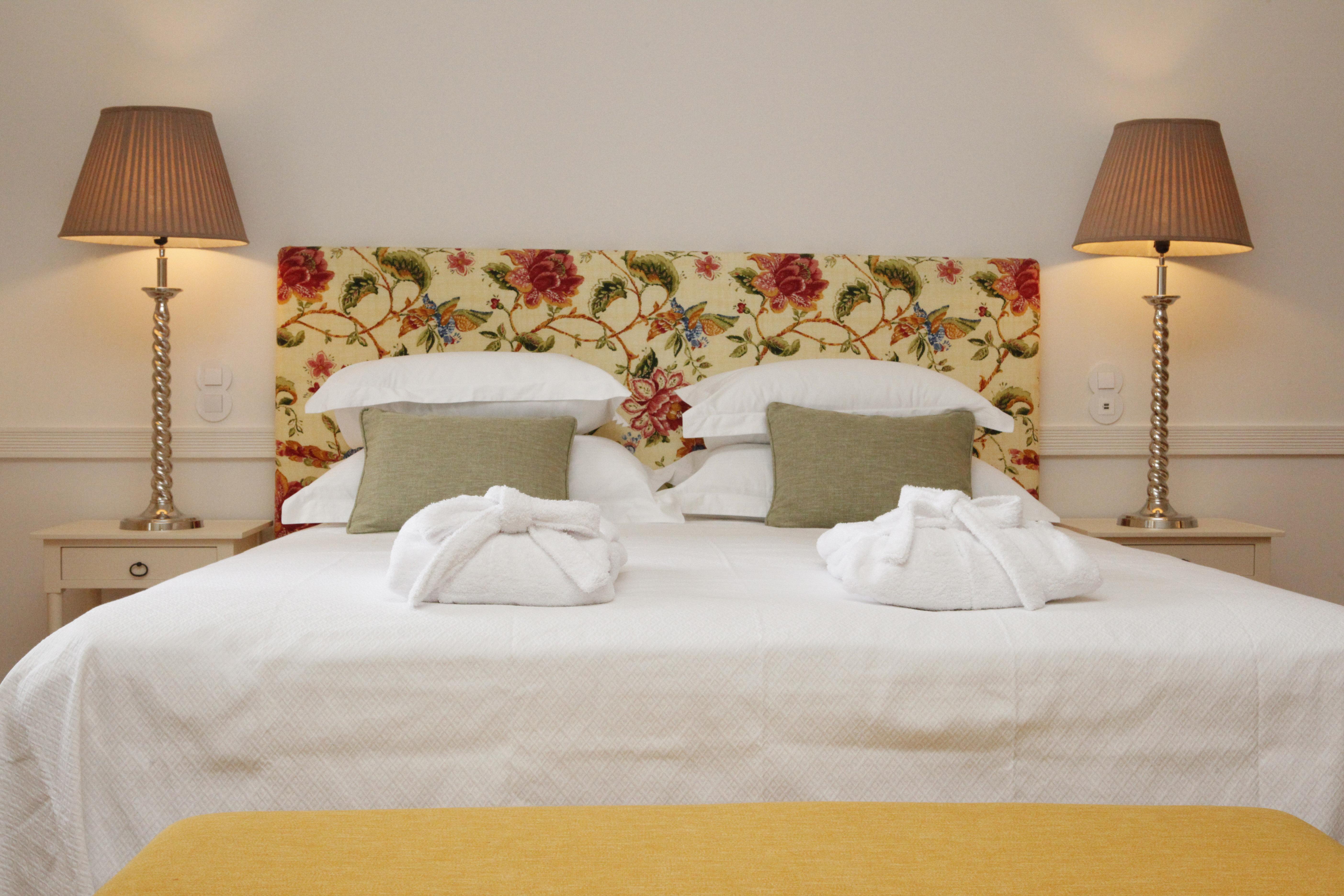 Hotel Casa Palmela - Small Luxury Hotels Of The World, Hotel & Villas Setúbal Dış mekan fotoğraf