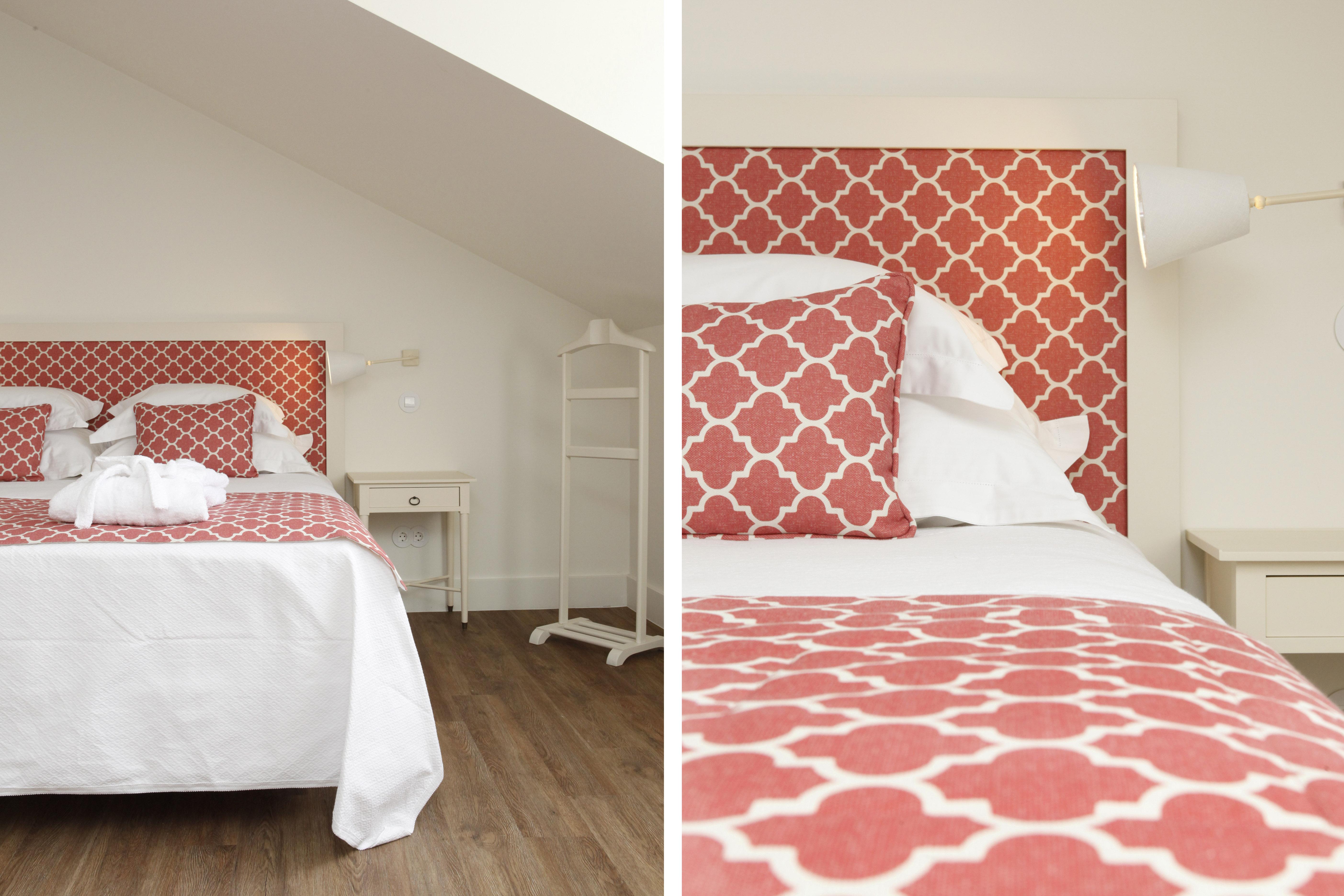 Hotel Casa Palmela - Small Luxury Hotels Of The World, Hotel & Villas Setúbal Dış mekan fotoğraf