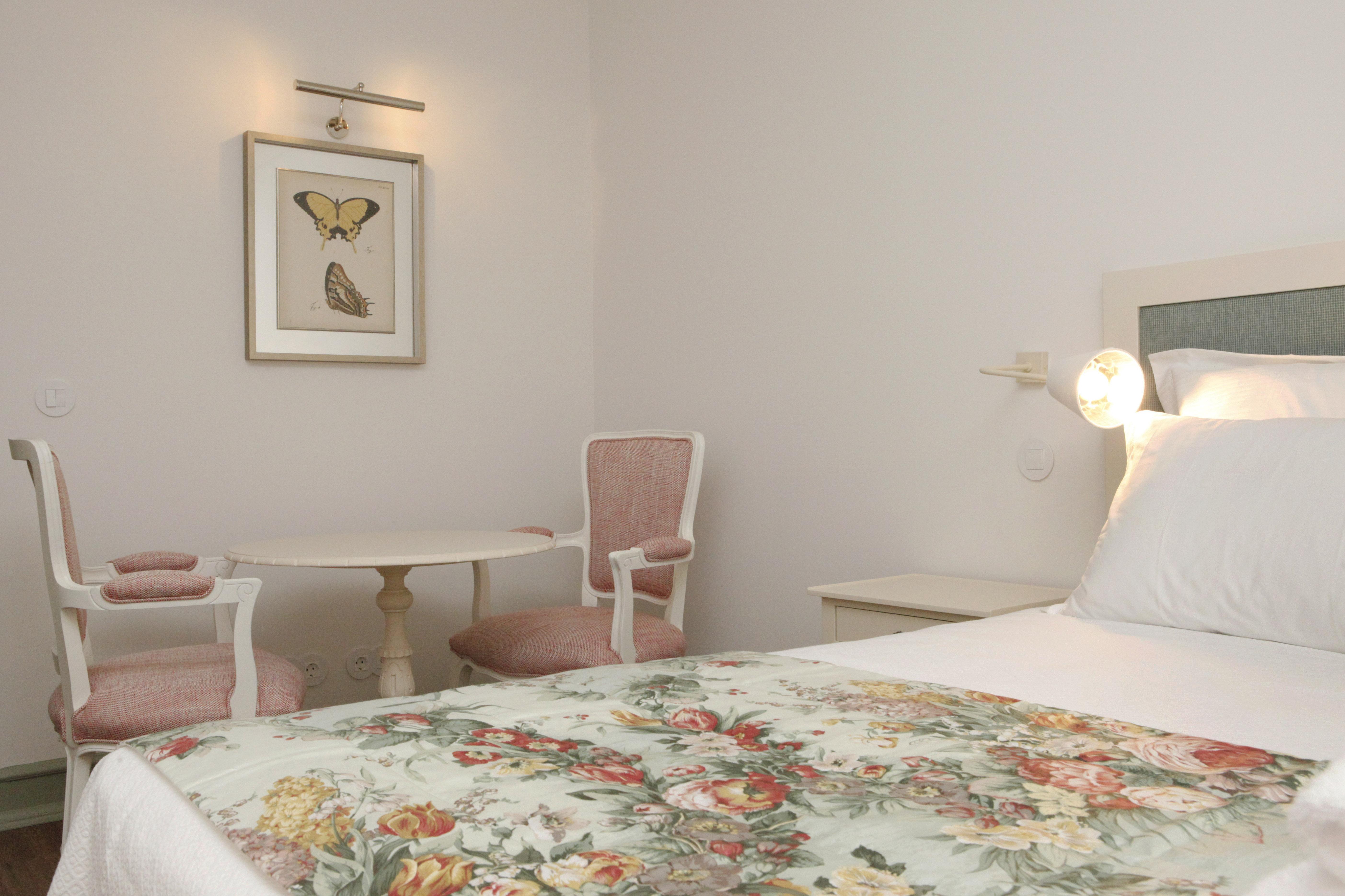 Hotel Casa Palmela - Small Luxury Hotels Of The World, Hotel & Villas Setúbal Dış mekan fotoğraf