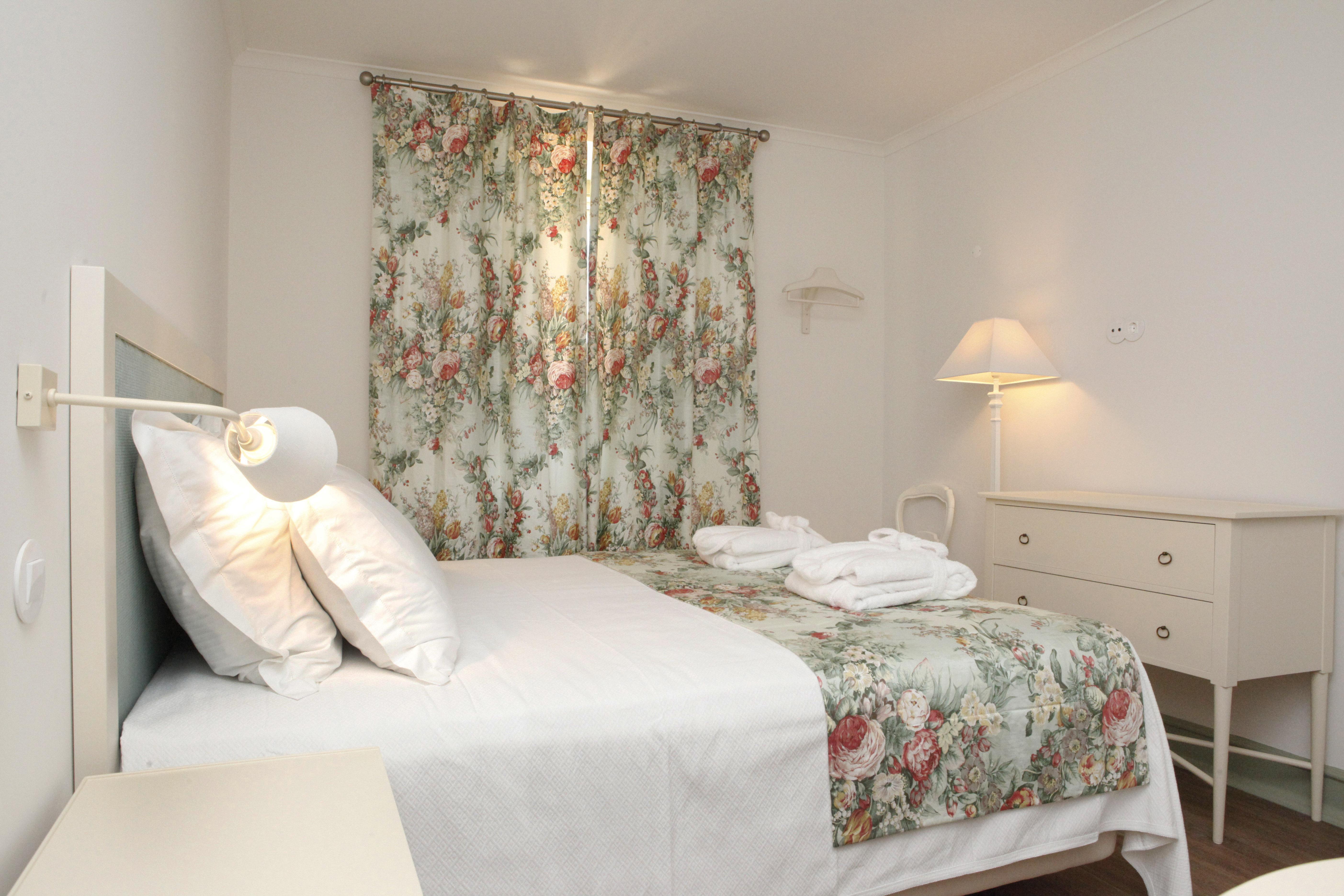 Hotel Casa Palmela - Small Luxury Hotels Of The World, Hotel & Villas Setúbal Dış mekan fotoğraf