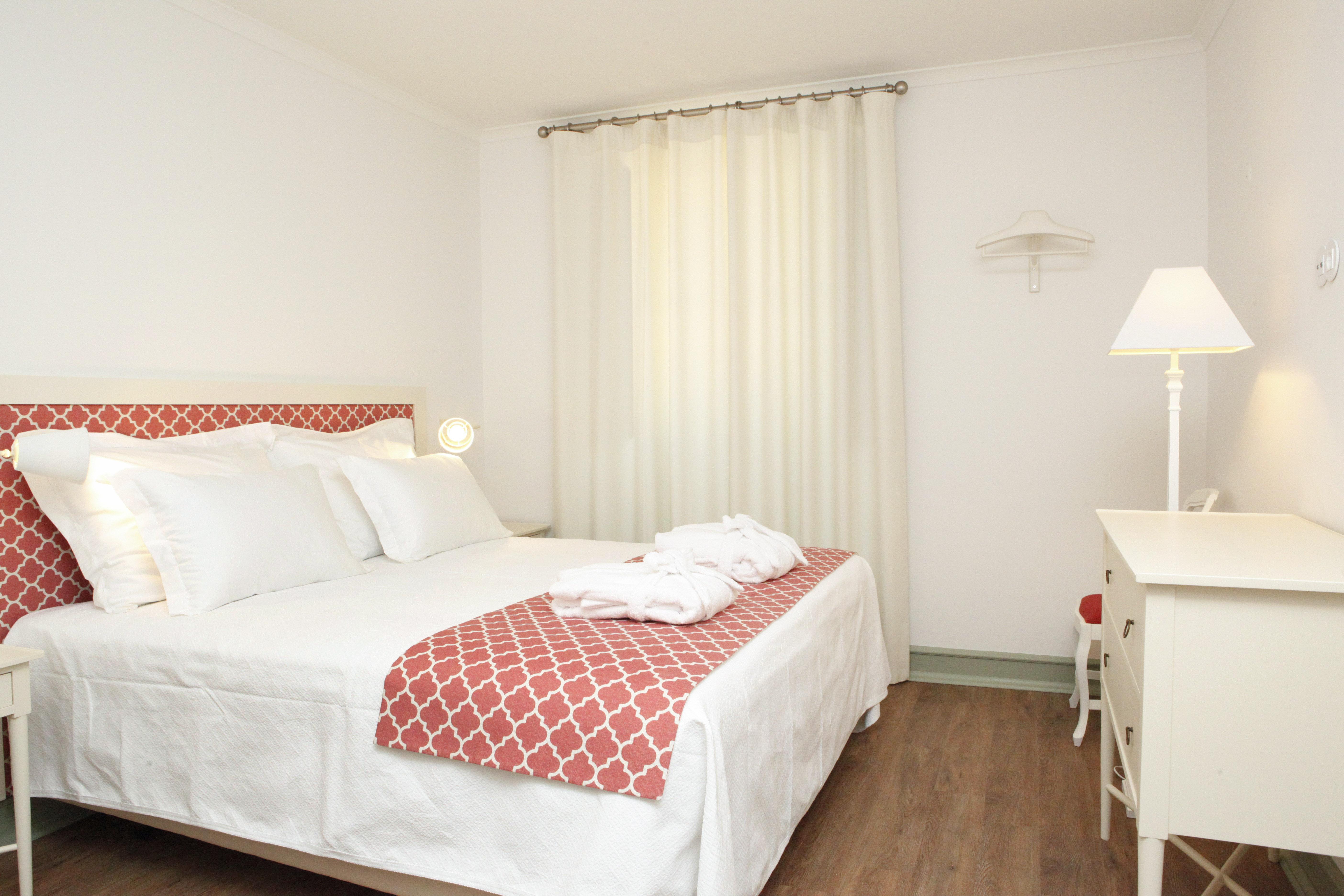 Hotel Casa Palmela - Small Luxury Hotels Of The World, Hotel & Villas Setúbal Dış mekan fotoğraf