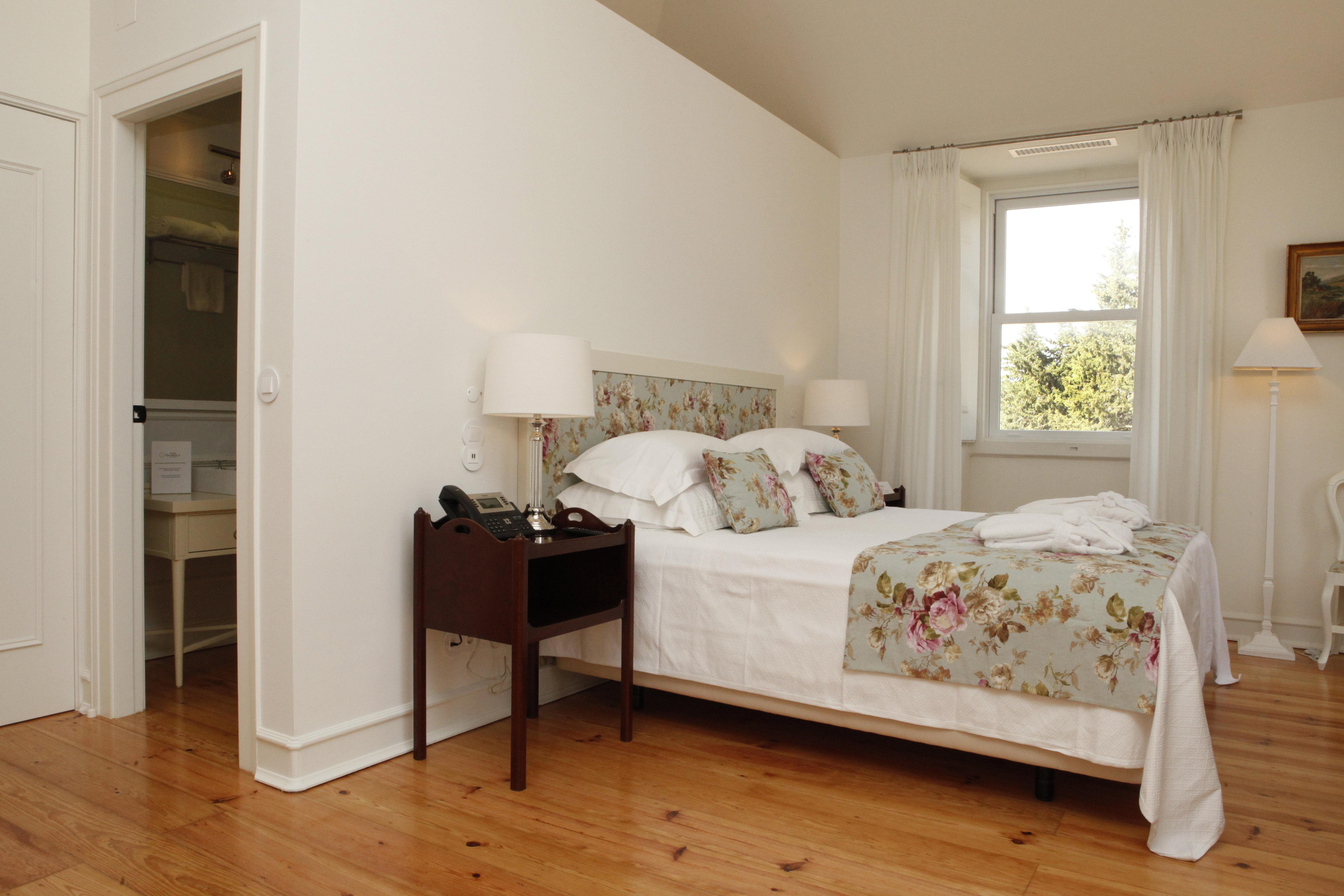 Hotel Casa Palmela - Small Luxury Hotels Of The World, Hotel & Villas Setúbal Dış mekan fotoğraf