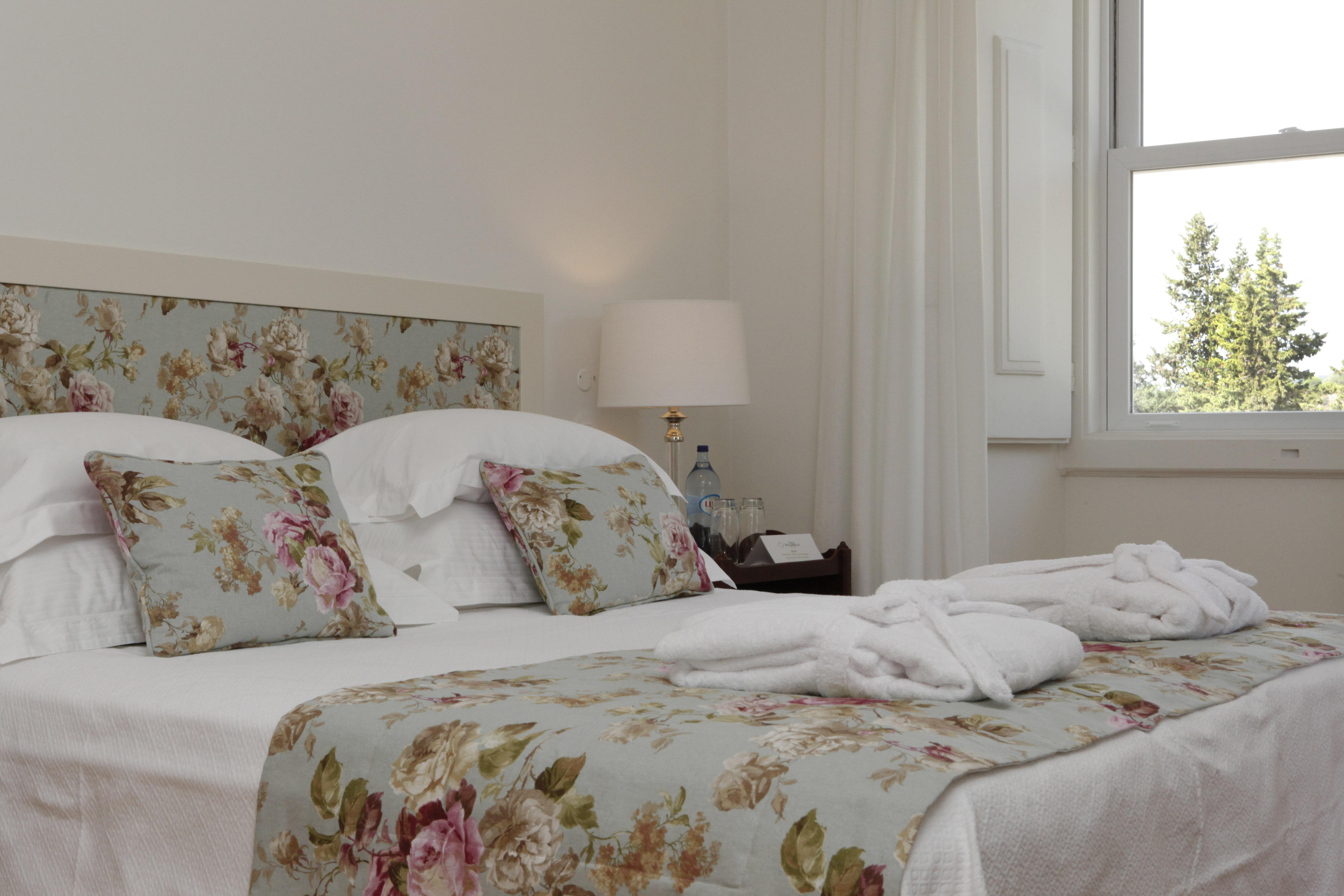 Hotel Casa Palmela - Small Luxury Hotels Of The World, Hotel & Villas Setúbal Dış mekan fotoğraf