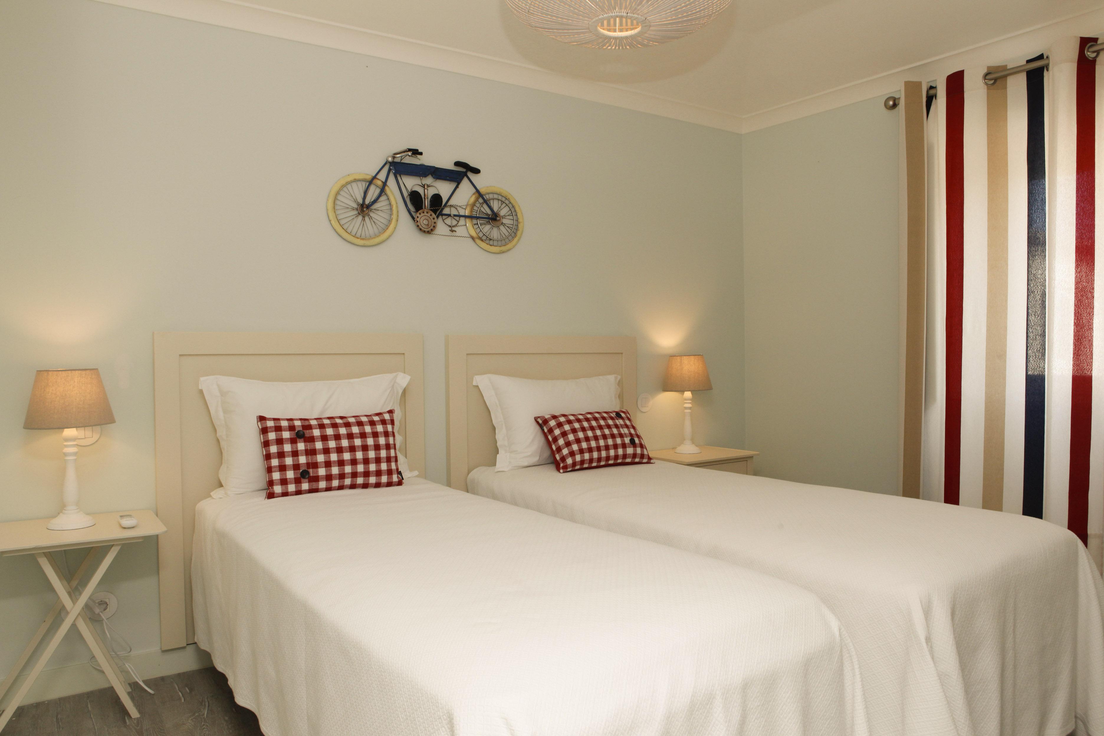 Hotel Casa Palmela - Small Luxury Hotels Of The World, Hotel & Villas Setúbal Dış mekan fotoğraf