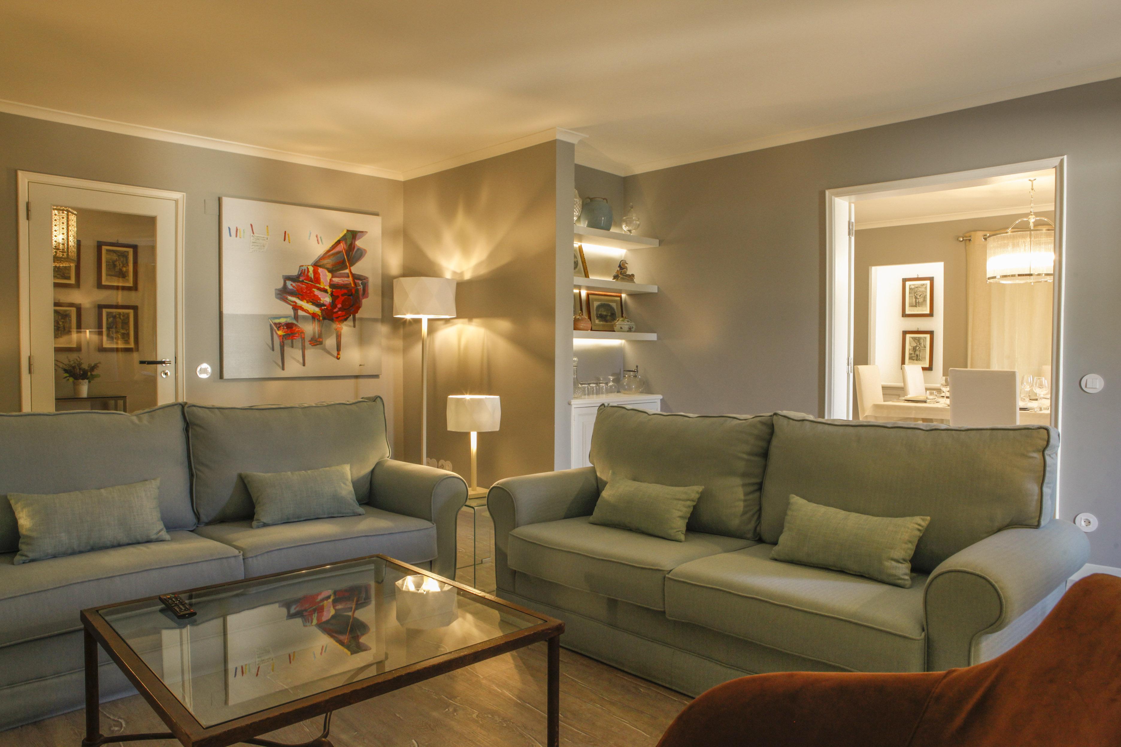 Hotel Casa Palmela - Small Luxury Hotels Of The World, Hotel & Villas Setúbal Dış mekan fotoğraf