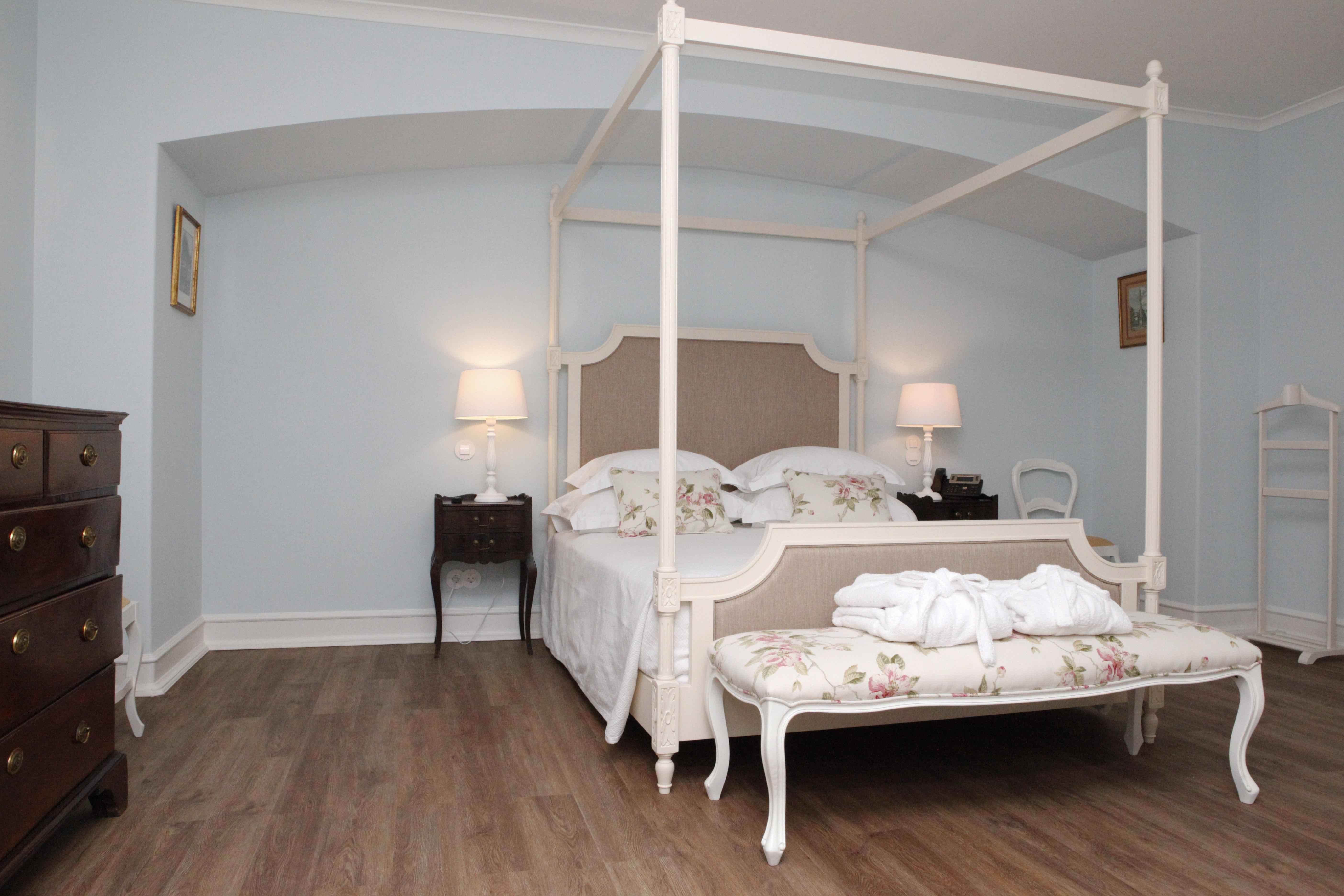 Hotel Casa Palmela - Small Luxury Hotels Of The World, Hotel & Villas Setúbal Dış mekan fotoğraf