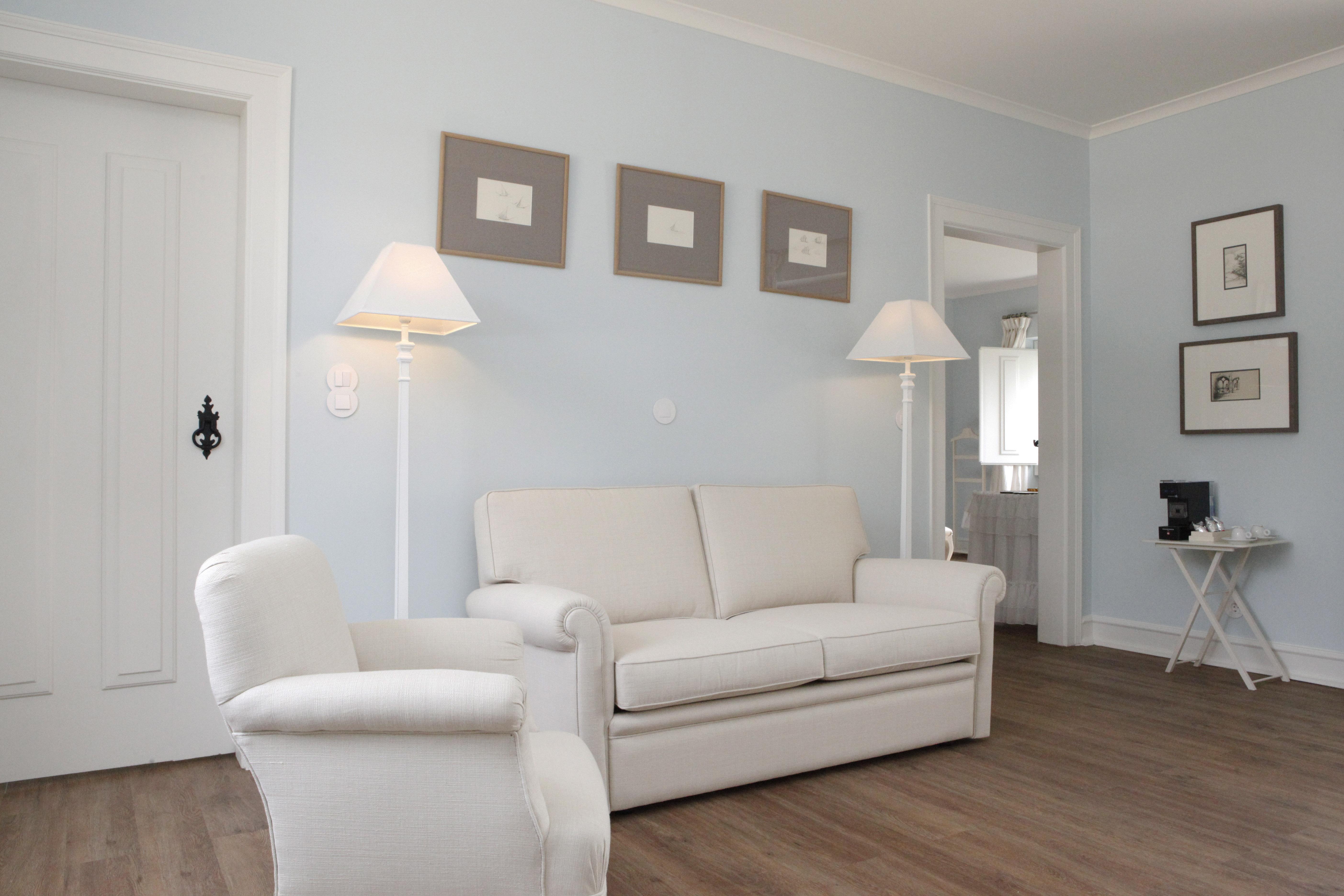 Hotel Casa Palmela - Small Luxury Hotels Of The World, Hotel & Villas Setúbal Dış mekan fotoğraf