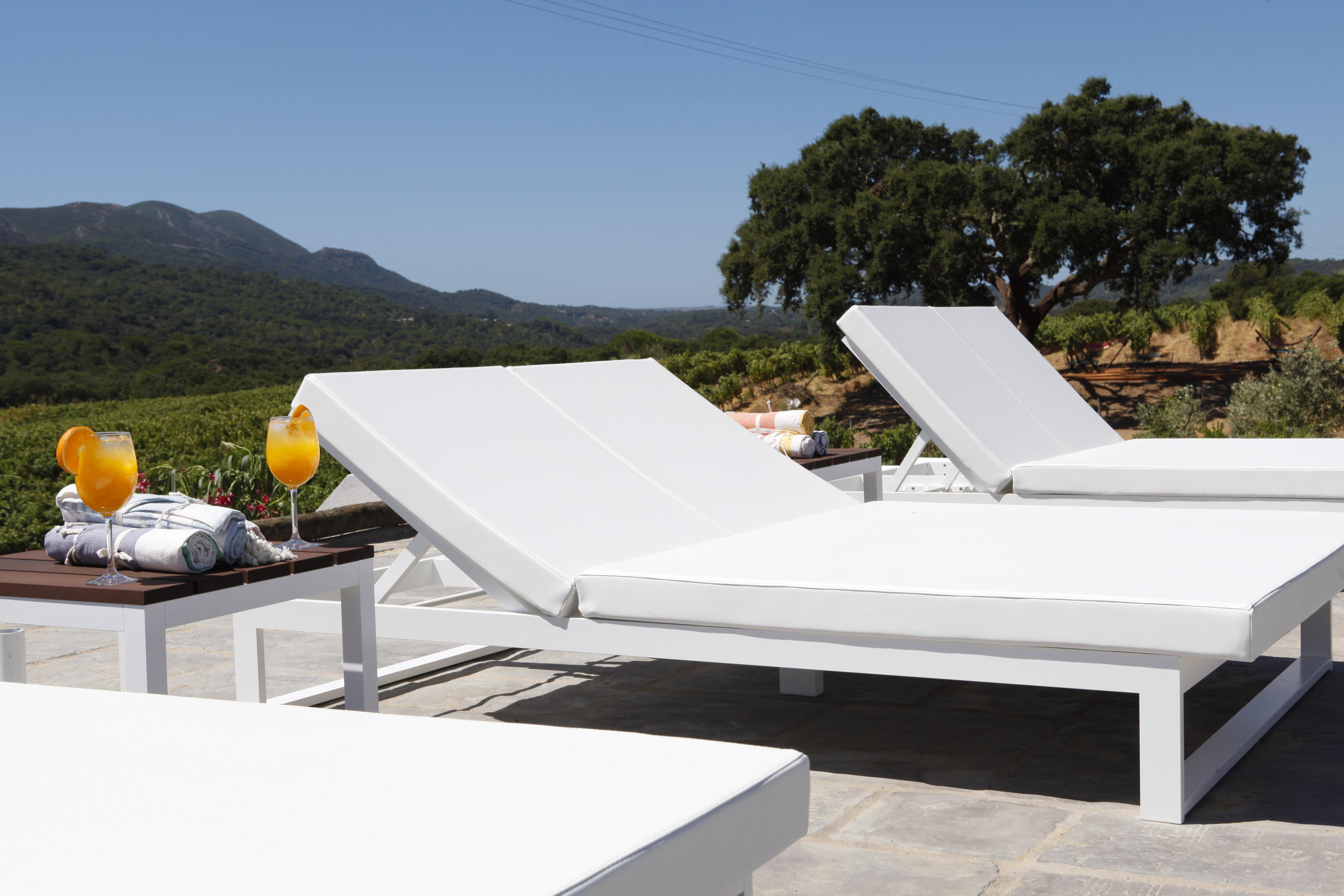 Hotel Casa Palmela - Small Luxury Hotels Of The World, Hotel & Villas Setúbal Dış mekan fotoğraf
