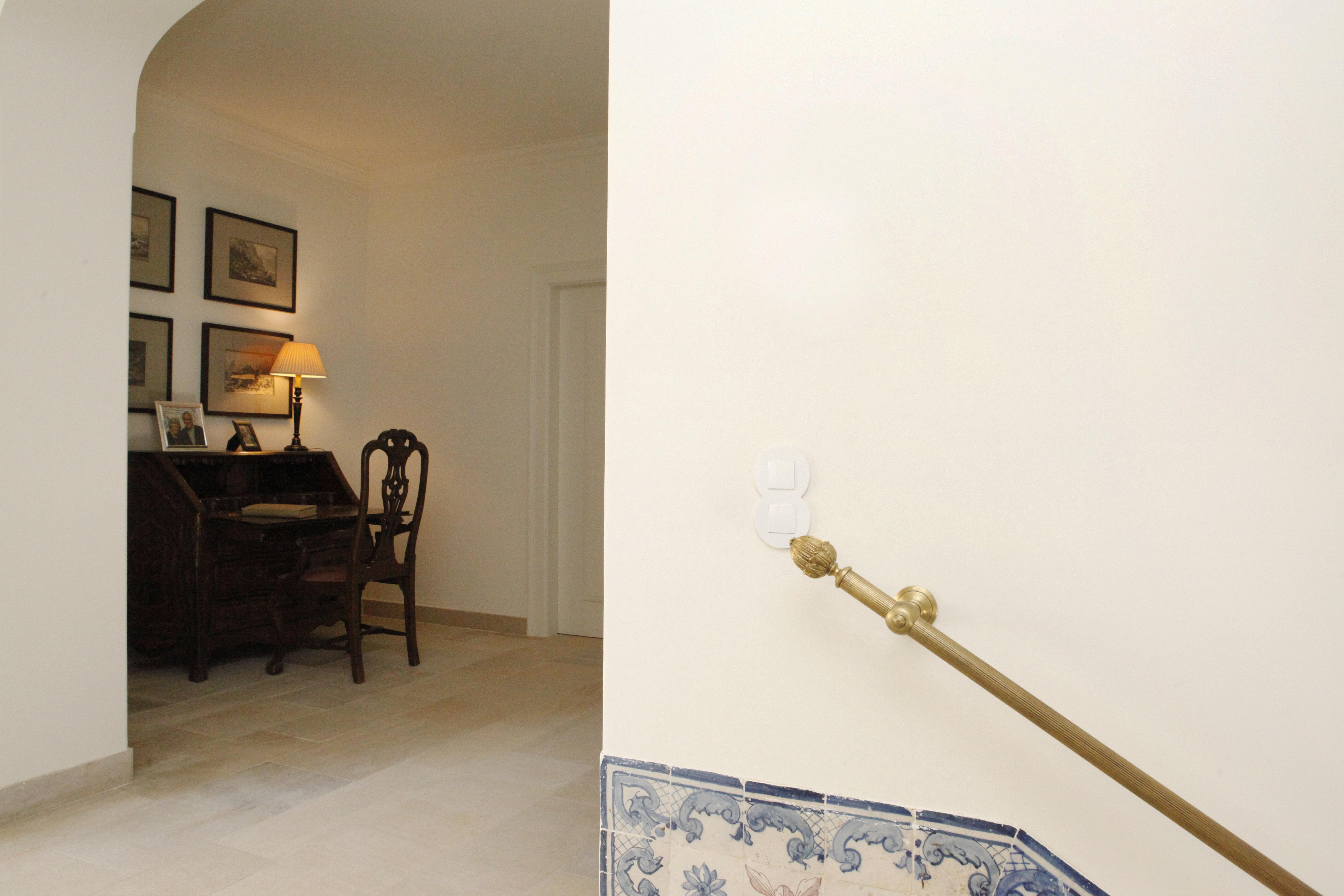 Hotel Casa Palmela - Small Luxury Hotels Of The World, Hotel & Villas Setúbal Dış mekan fotoğraf